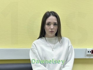 Dawnelsey