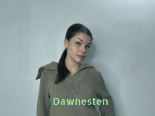 Dawnesten