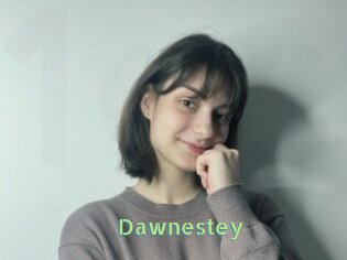 Dawnestey