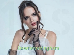 Dawneveringham
