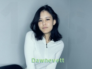 Dawnevett