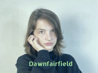 dawnfairfield Une Etudiante Sexy
