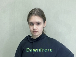Dawnfrere