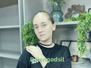 Dawngodsil