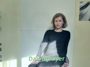 dawngrayer Une Etudiante Sexy