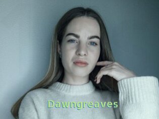 Dawngreaves