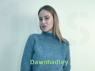 Dawnhadley