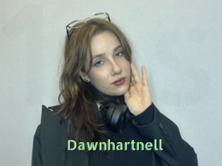 Dawnhartnell