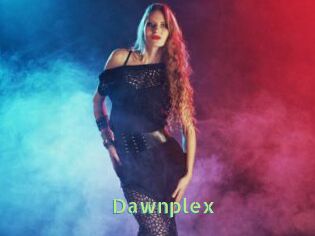 Dawnplex