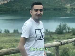 Daxosis