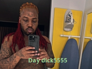Day_dick5555