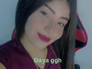 Daya_ggh