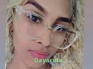 Dayacute
