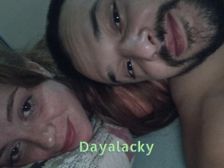 Dayalacky