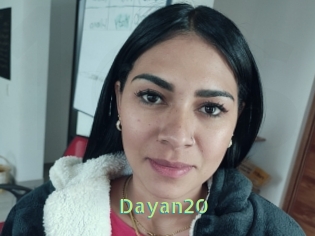 Dayan20