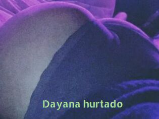 Dayana_hurtado
