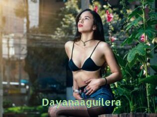 Dayanaaguilera