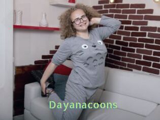 Dayanacoons