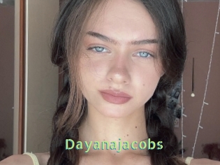 Dayanajacobs