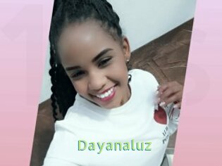 Dayanaluz
