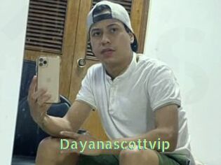Dayanascottvip