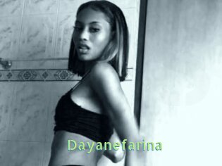 Dayanefarina