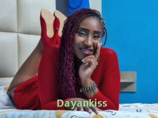 Dayankiss