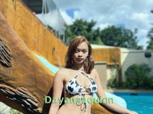 Dayannaquinn