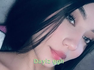 Dayiz_ggh