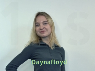 Daynafloyd