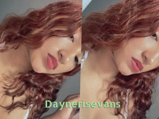 Daynerisevans