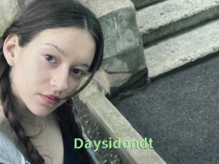 Daysidondt