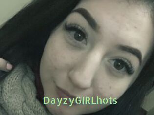 DayzyGIRLhots