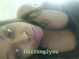 Dazzling2you