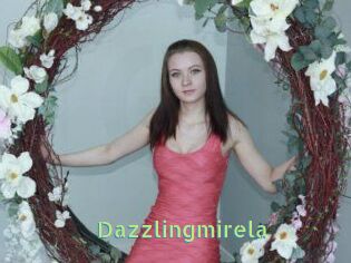 Dazzlingmirela