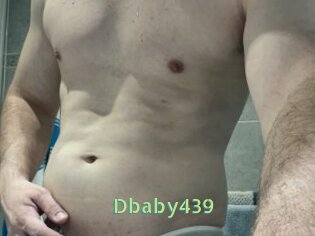 dbaby439 Une Etudiante Sexy