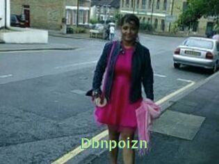 Dbnpoizn
