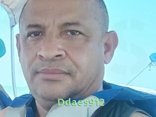 Ddaes912
