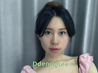 Ddenmglee