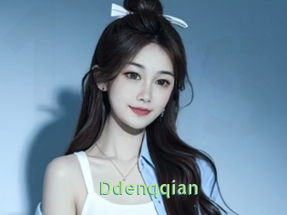 Ddenqqian
