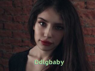 Ddlgbaby