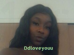 Ddloveyouu