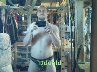 Ddubld