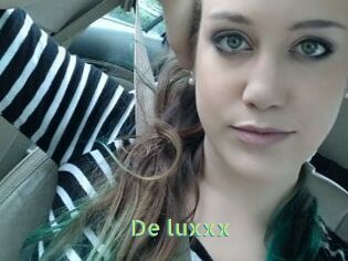 De_luxxx
