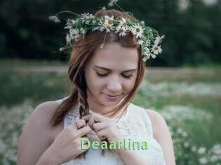 Deaarlina