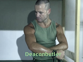 Deaconbutler