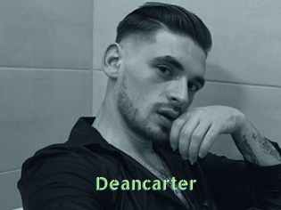 Deancarter