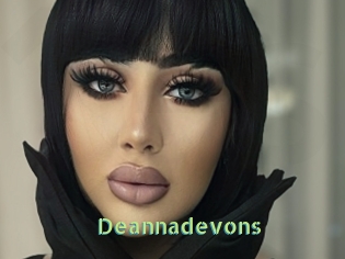 Deannadevons