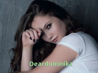 Deardominika