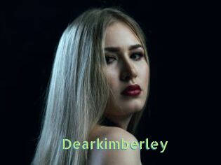 Dearkimberley